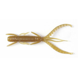 Нимфа Lucky John Hogy Shrimp 3 Shrimp 10шт (140140-S18)