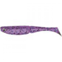 Lucky John 140005-007 Виброхвост FAVORIT MINNOW 15 см