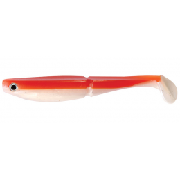 Lucky John 140005-029 Виброхвост FAVORIT MINNOW 15 см