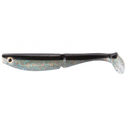 Lucky John 140005-167 Виброхвост FAVORIT MINNOW 15 см