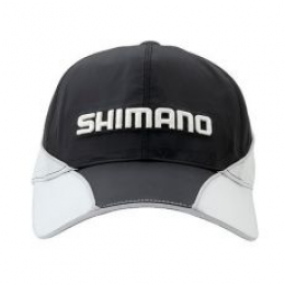 Shimano CA-061I BLACK