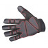 Рукавички Gamakatsu Armor Gloves 5 finger L (7190 200)