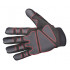 Рукавички Gamakatsu Armor Gloves 5 finger XL (7190 300)