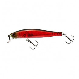 Воблер ZipBaits Rigge 90SP 90mm 9.8g № 405