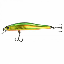 Воблер ZipBaits Rigge 90SP 90mm 9.8g № 406