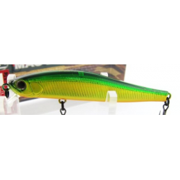 ZipBaits Rigge 90SP № 406