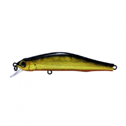 ZipBaits Orbit 90 SP-SR # 050