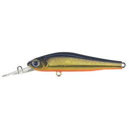 ZipBaits Rigge Deep 70SP № 050