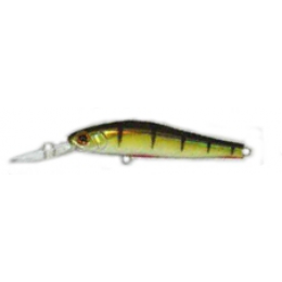 ZipBaits Rigge Deep 70SP № 401