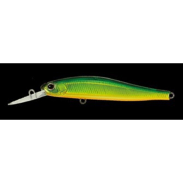 ZipBaits Rigge Deep 70SP № 406