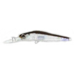 ZipBaits Rigge Deep 70SP № 809