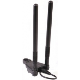 Буз-бар Prologic Wireless Snag Bar Kit набор буз-бар