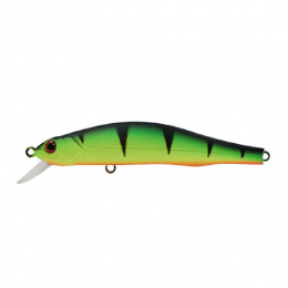 ZipBaits Orbit 90 SP-SR # 418