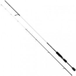 Вудилище Team Salmo Tioga Rockfish 762MF 2.31m 2-8g (TSTIR-762MF)