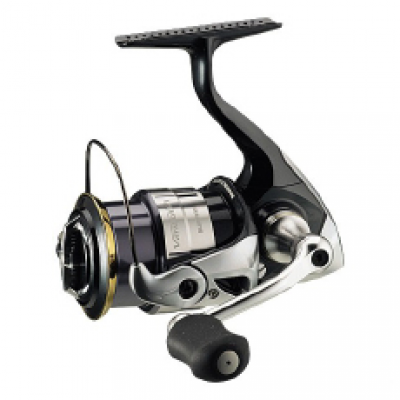 Shimano VANQUISH 12 C3000HG