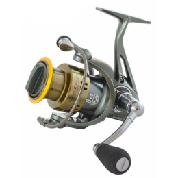 Катушка Fishing ROI Excellent-Z 3000 (EZ300081)