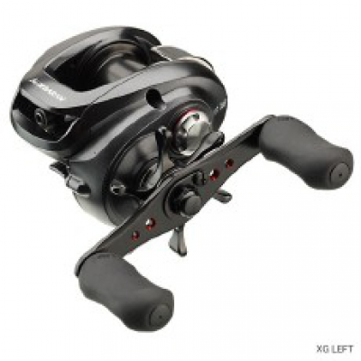 Shimano ALDEBARAN 12 BFS XG L