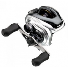 Shimano METANIUM 13 Left