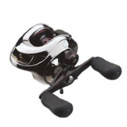 Shimano ANTARES DC7LV L