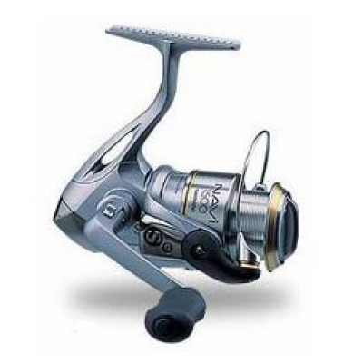 Shimano NAVI C3000