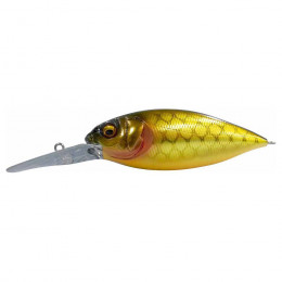 Воблер Megabass Dx-Free 3.0 75mm 21g Champagne Funa