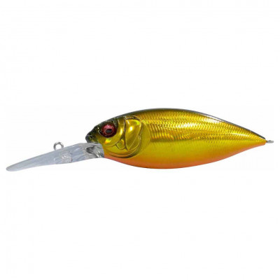 Воблер Megabass Dx-Free 3.0 75mm 21g GG Megabass Kinkuro