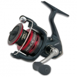 Shimano Aernos 1000 FB