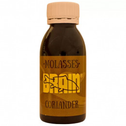 Меласса Brain Molasses Coriander (кориандр) 120ml