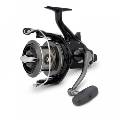 Shimano Big Baitrunner Ci4 XTR-A Long Cast