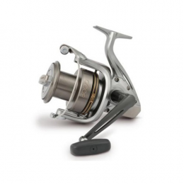 Shimano Biomaster 8000 XS- B