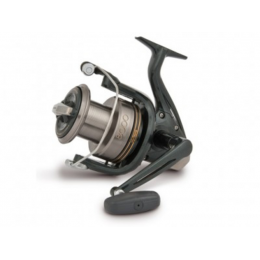 Shimano Biomaster 8000 XTB