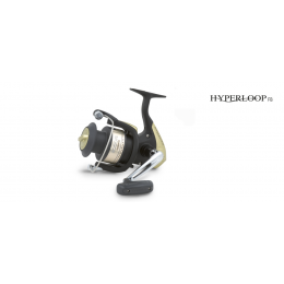 Shimano Hyperloop 1000 FBCP