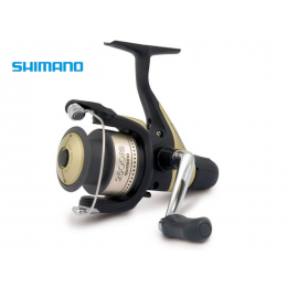 Shimano Hyperloop 1000 RBCP