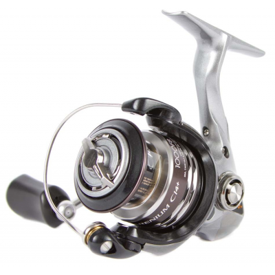 Shimano Rarenium Ci4 1000 FB