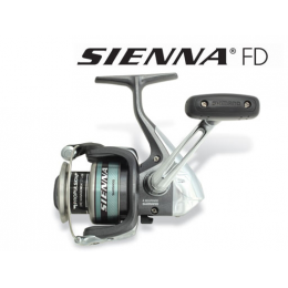 Shimano Sienna 1000 FD