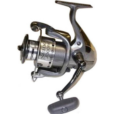 Shimano Spheros 4000 FA