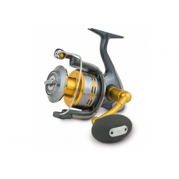 Shimano Twin Power 10000 SWA