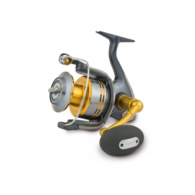 Shimano Twin Power 10000 SWA