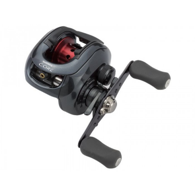 Shimano Core 101 MG (LH)