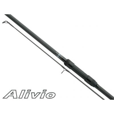 Удилище Shimano Alivio CX Specimen 12-300М