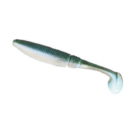 Nomura Rolling Shad 75 мм цвет-075