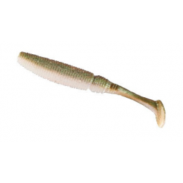 Nomura Rolling Shad 85 мм цвет-024