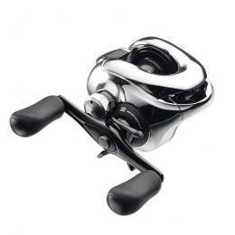 Shimano Antares 12 HG/L