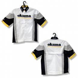 Okuma PWS05-W 2L