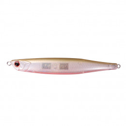 Воблер O.S.P Bent Minnow 76F 76mm 4.3g GF76