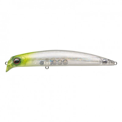 Воблер Ever Green Stream Demon 140 140mm 26g #768