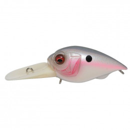 Воблер Megabass SM-X Spriggan 48mm 10.5g Sexy Pink Shad