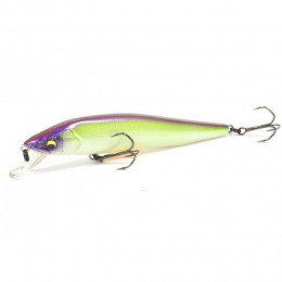 Воблер Megabass Vision Q-GO 95mm 10.5g Table Rock SP