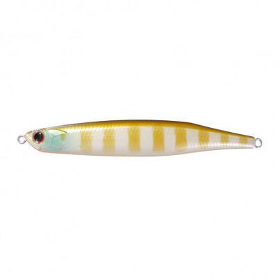 Воблер O.S.P Bent Minnow 86F 86mm 5.9 g P45