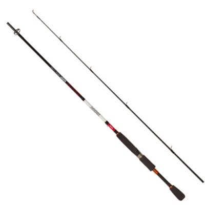 Удилище Salmo Kraft Jigging MH 2.2m 7-26g (KR2300-220)